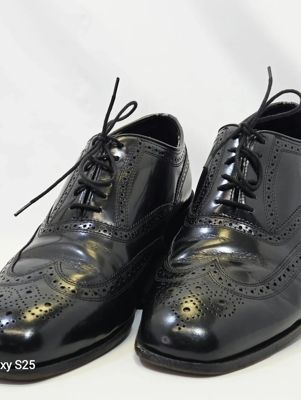 Florsheim imperial men